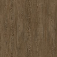 Eco 55 - Rustic Pine Brown